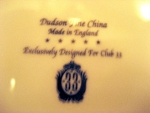 100912 Club 33 055